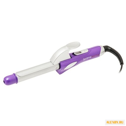 Щипцы harizma H10305-19 Mini Curl
