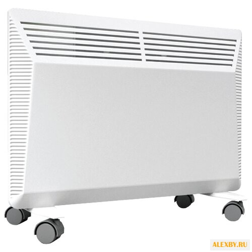 Конвектор Termica Comfortline