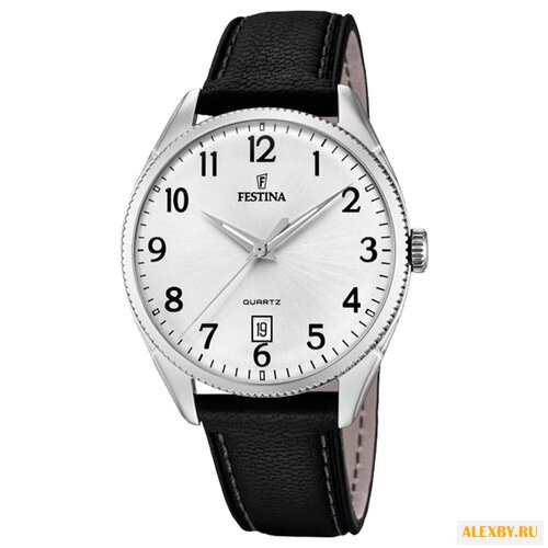 Наручные часы FESTINA F16977 1