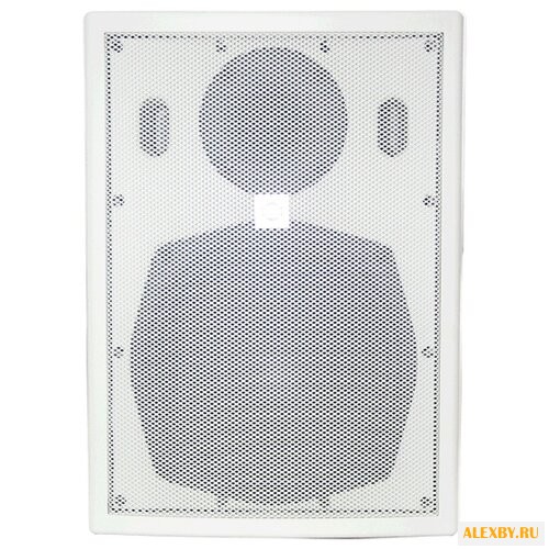 Акустическая система Show