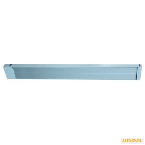 Инфракрасный обогреватель