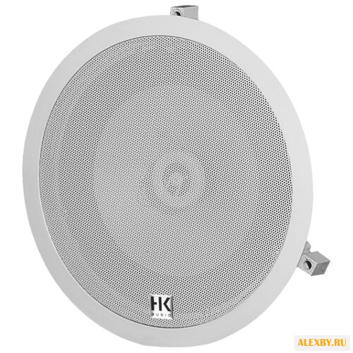 Акустическая система HK Audio