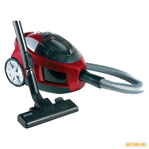 Пылесос Mystery MVC-1103