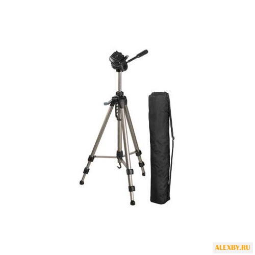 Штатив HAMA Star-63 04163