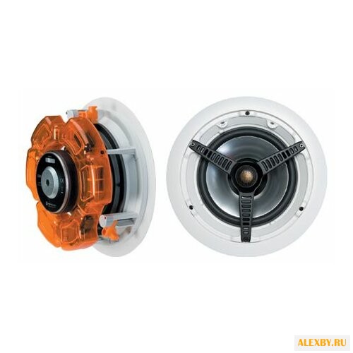 Акустическая система Monitor