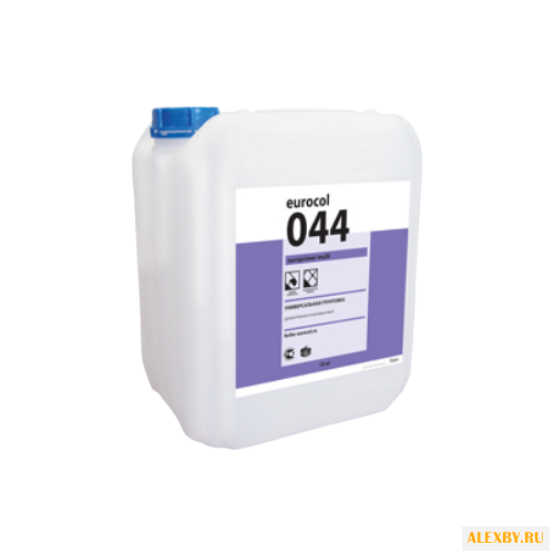 Грунтовка Forbo Eurocol 044