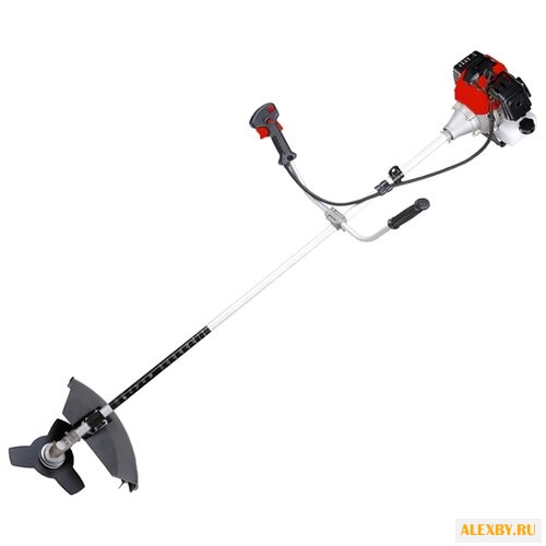 Триммер ENIFIELD 245