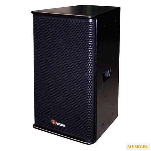 Акустическая система Volta F-15