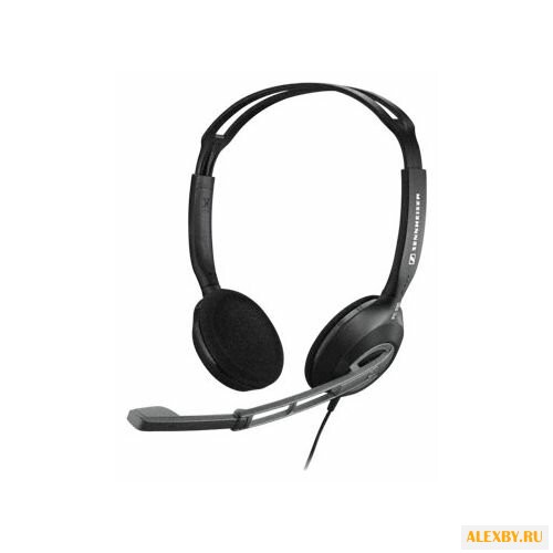 Компьютерная гарнитура