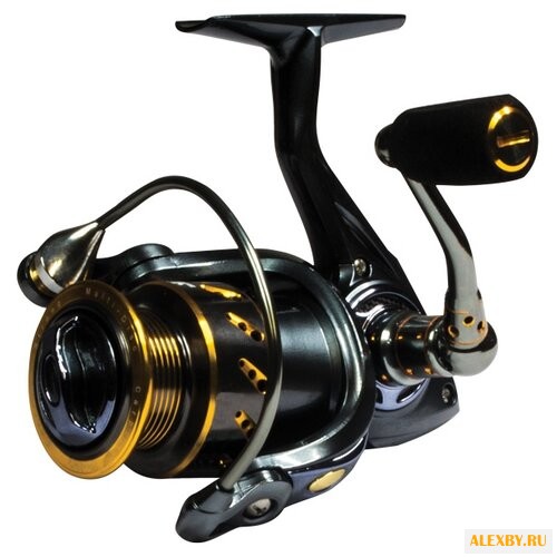 Катушка Black Side Talon 3000 FD