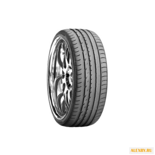 Автомобильная шина Roadstone