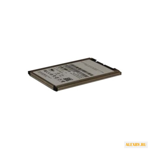 Твердотельный накопитель IBM