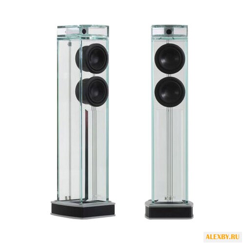 Акустическая система Waterfall