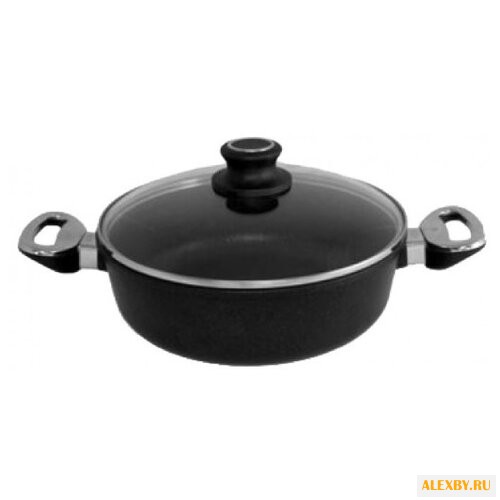 Сотейник BAF Gigant newline