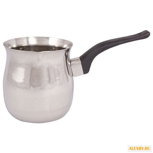 Кофеварка Mallony CW-850