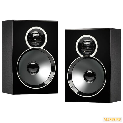 Компьютерная акустика CBR CMS 660