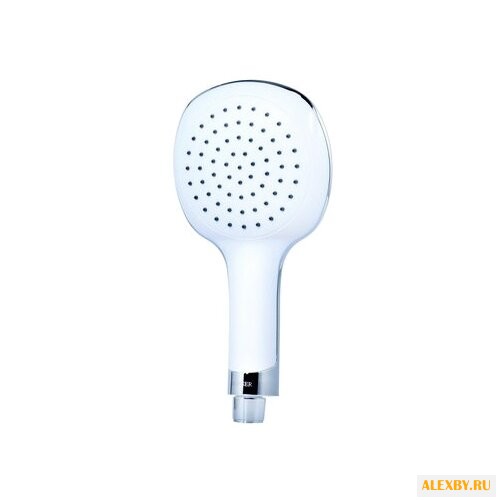 Лейка для душа KAISER SH-046