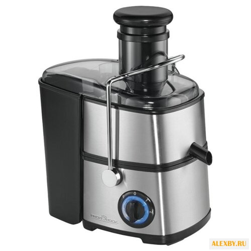 Соковыжималка ProfiCook PC-AE