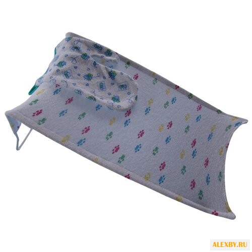 Горка для купания Свет Мария