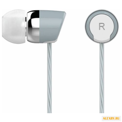 Наушники Oklick HS-S-230