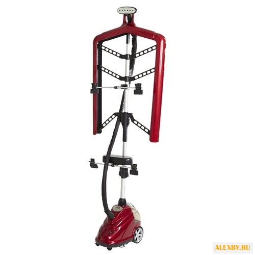 Отпариватель Grand Master