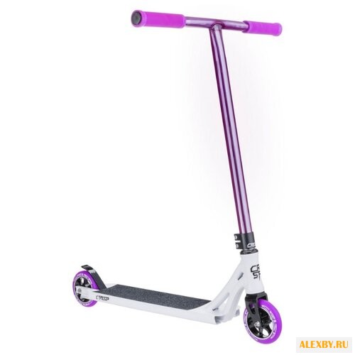 Спортивный самокат Crisp Ultima