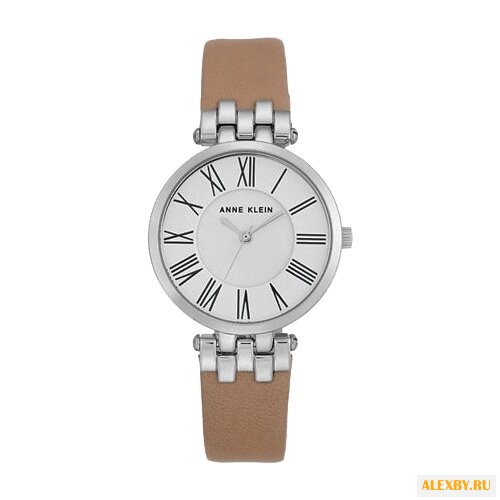 Наручные часы ANNE KLEIN 2619SVTN