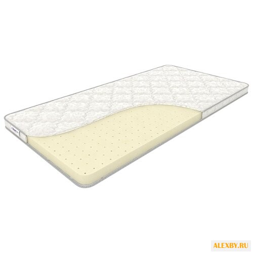 Матрас Dreamline Латекс 60