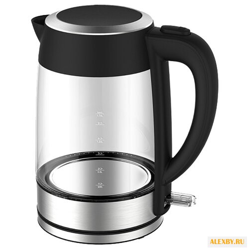 Чайник Midea MK-8002