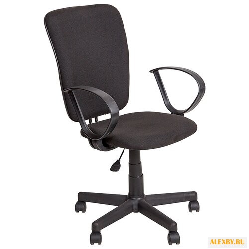 Компьютерное кресло АЛВЕСТ AV