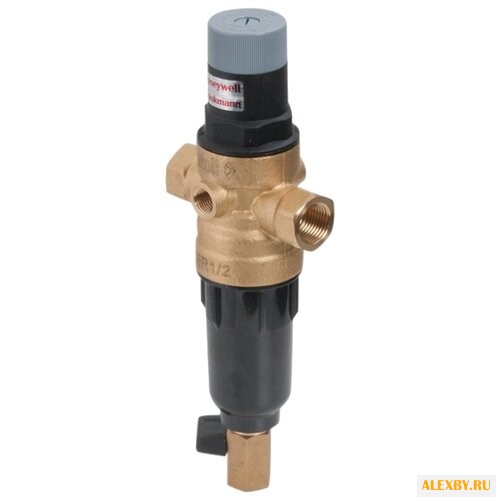 Фильтр Atoll AFRF-1 2B