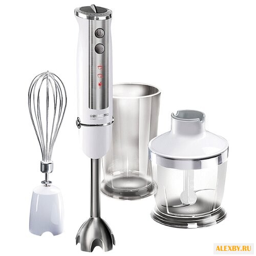 Погружной блендер REDMOND