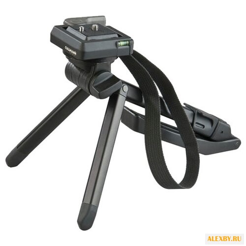 Штатив Cullmann Cruiser 50090