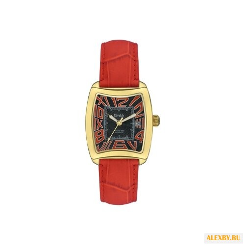 Наручные часы Rivaldy 8321-707