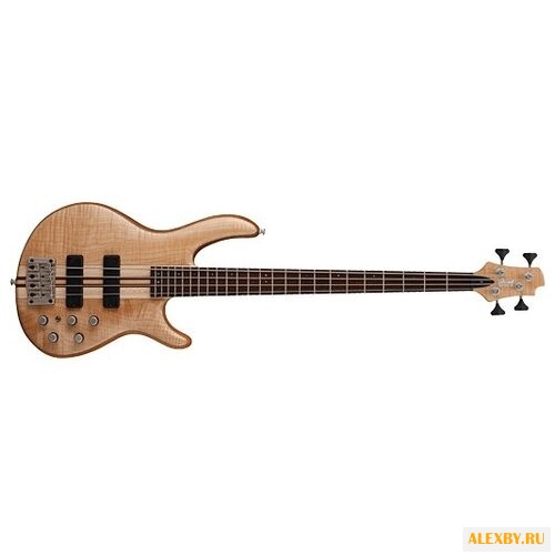 Бас-гитара Cort A4