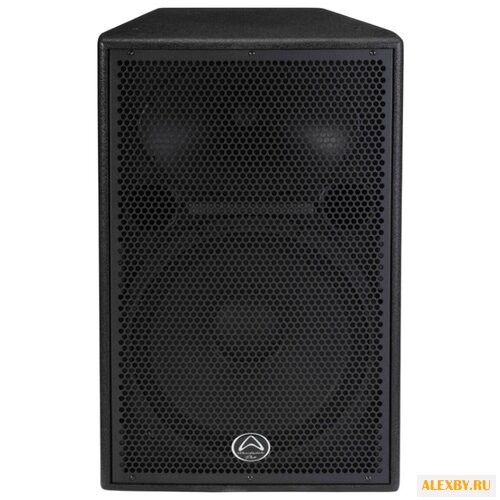 Акустическая система Wharfedale