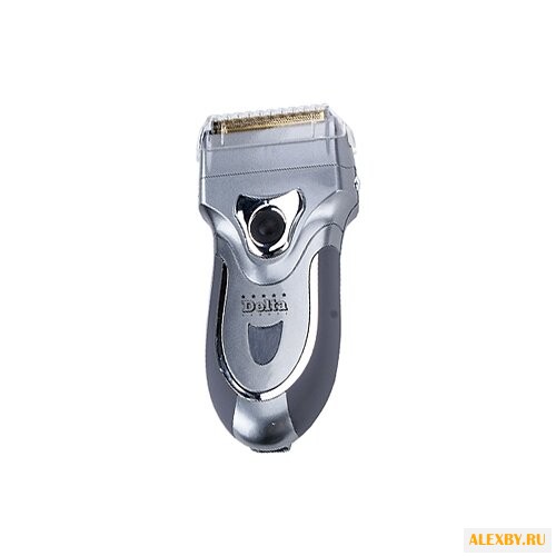 Электробритва DELTA DL-0714