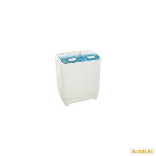 Стиральная машина ARESA WM-250