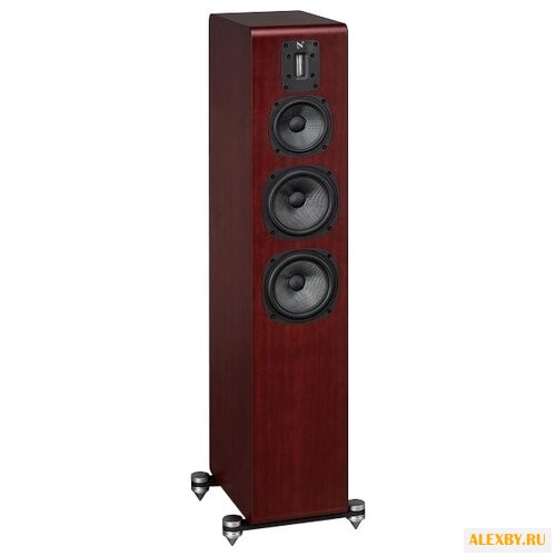 Акустическая система Quad S-5