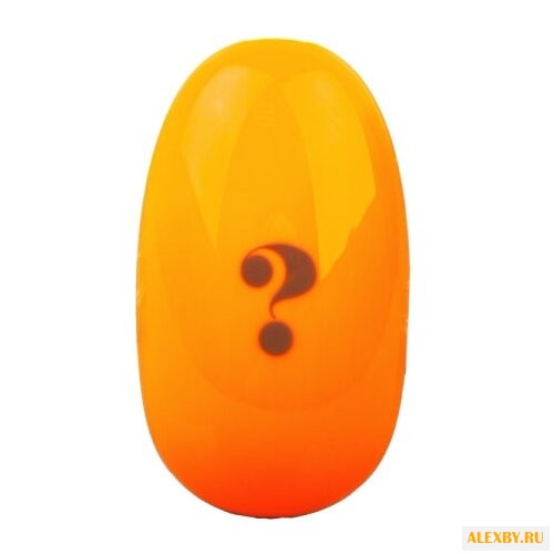 Аккумулятор Wisdom YC-YDA6