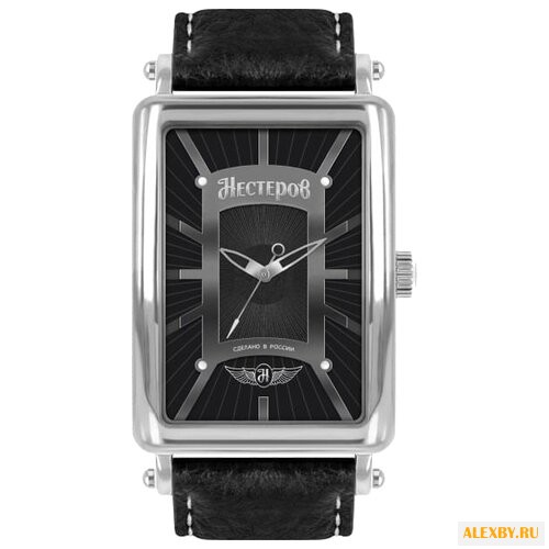Наручные часы Нестеров