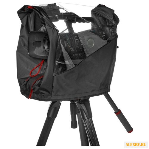 Чехол для видеокамеры Manfrotto