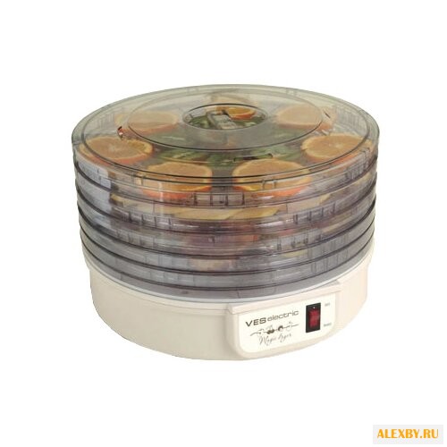 Сушилка VES VMD-1