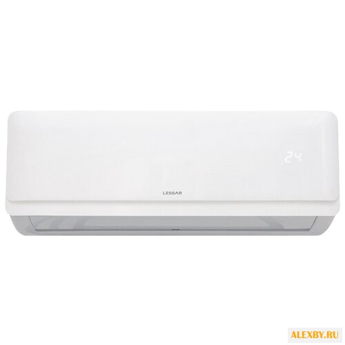 Сплит-система Lessar LS-H09KLA2