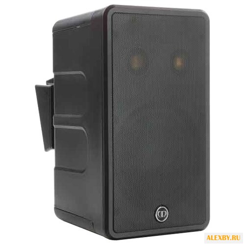 Акустическая система Monitor