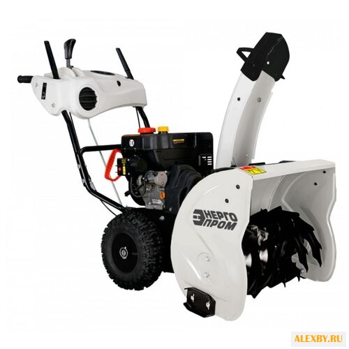 Снегоуборщик Энергопром