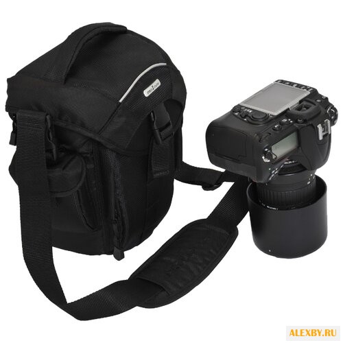 Сумка для фотокамеры Kenko