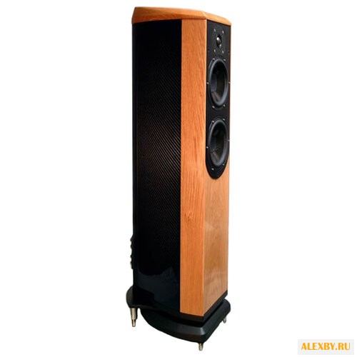 Акустическая система Wilson