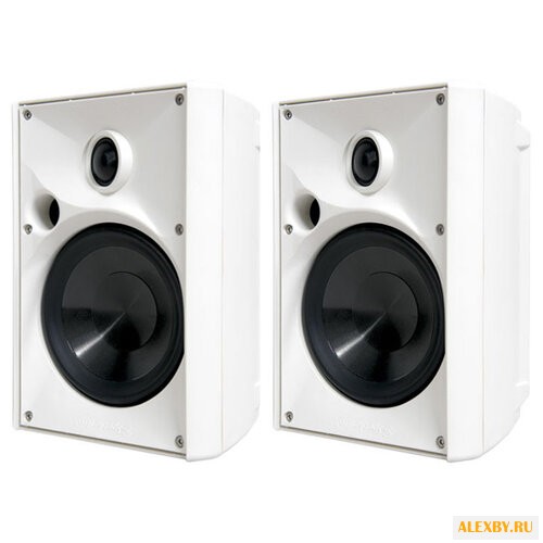 Акустическая система