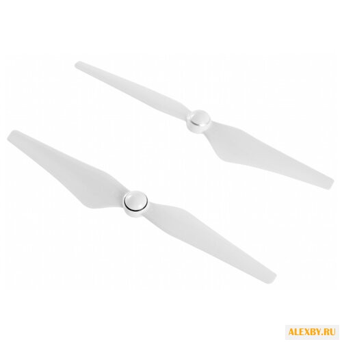 Пропеллер DJI Phantom 4 - Quick
